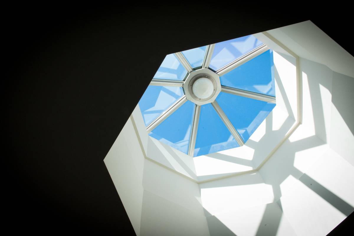 What is a skylight? Pros & Cons? How much do skylights cost?
